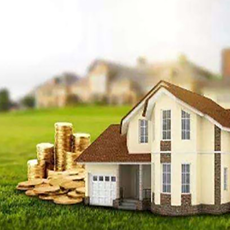 抱罗镇贷款助贷公司新渝启服很靠谱
