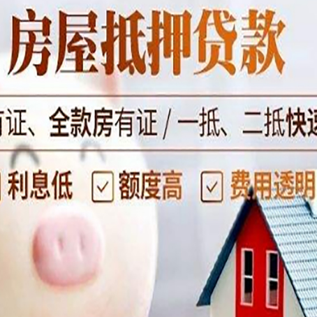 抱罗镇贷款助贷公司新渝启服靠谱公司