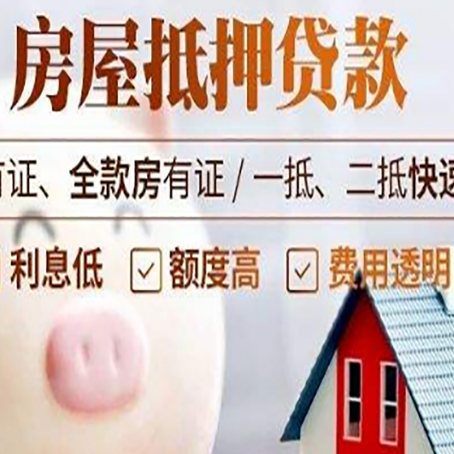 抱罗镇贷款助贷公司新渝启服成立时间久